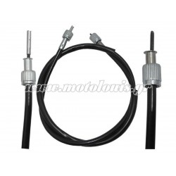 Ντίζα Κοντέρ Honda C 50C / GLX 50 / GLX 90